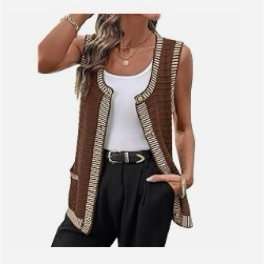 Women's Sweater